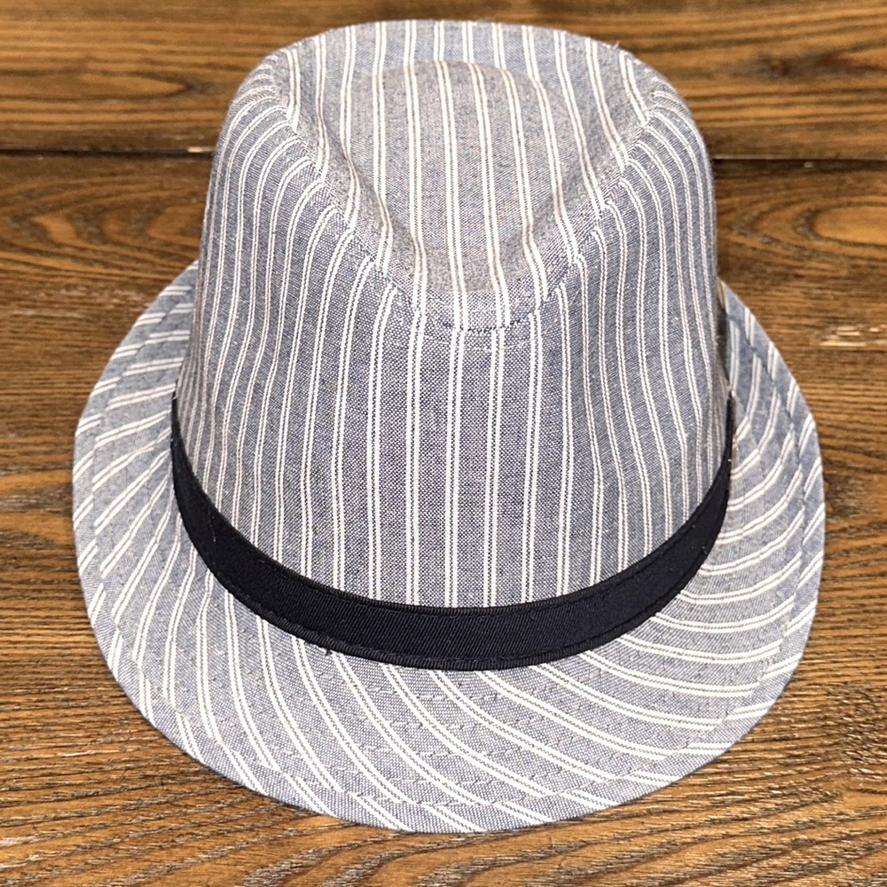 Men's Levi’s fedora hat